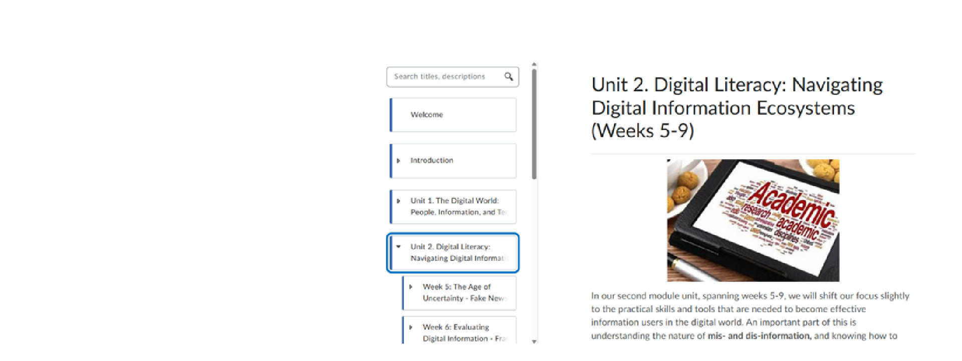 Dr. Claire McGuinness image